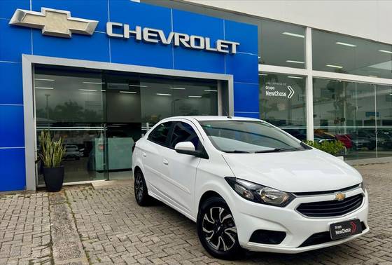 CHEVROLET PRISMA 1.4 MPFI LT 8V FLEX 4P AUTOMÁTICO CHEVROLET PRISMA 1.4 MPFI LT 8V FLEX 4P AUTOMÁTICO